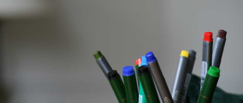 The Unbearable Weight Of Words