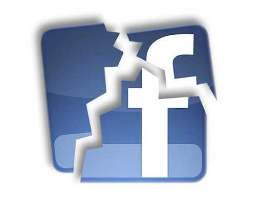 The Unbundling Of Social Networks