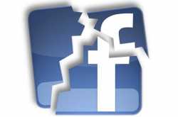 The Unbundling of Social Networks