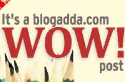 The Unfinished Story 