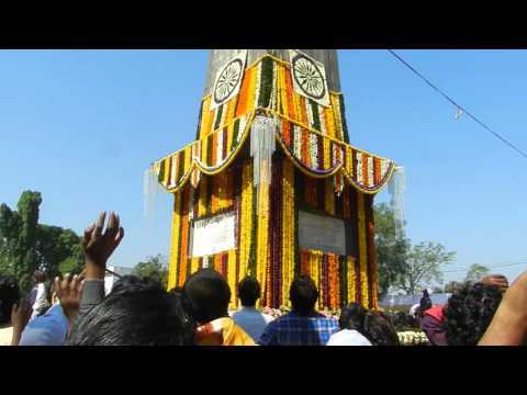 The Unforeseen Cost Of State Wide Bandh Called In Wake Of Bhima-Koregaon Incident | Indians 4 Social Change