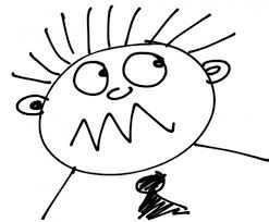 The Unhappy Landlord