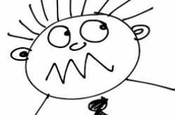 The Unhappy Landlord