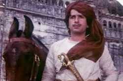 The Unique Charm of Dimples & Fangs