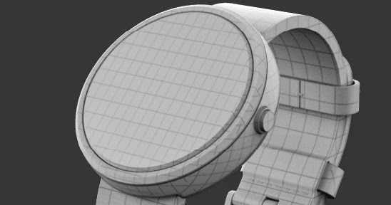 The UniverCell Experience