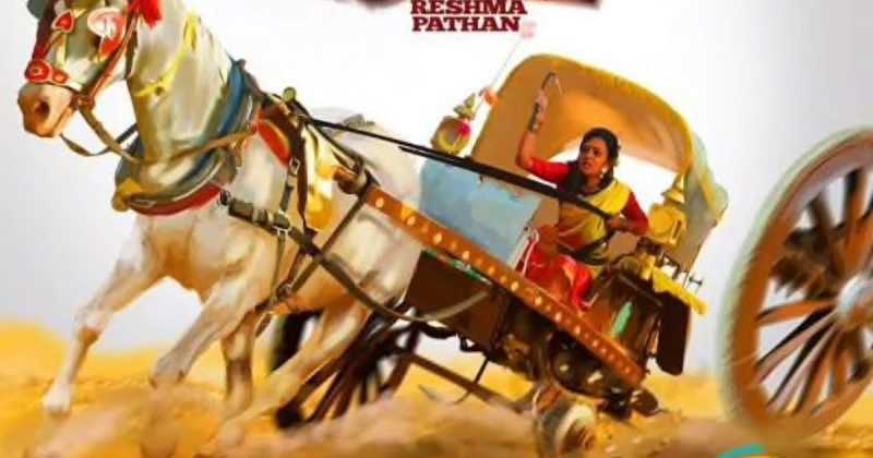 The Unsung Hero Of Sholay - ZEE5’s The Sholay Girl