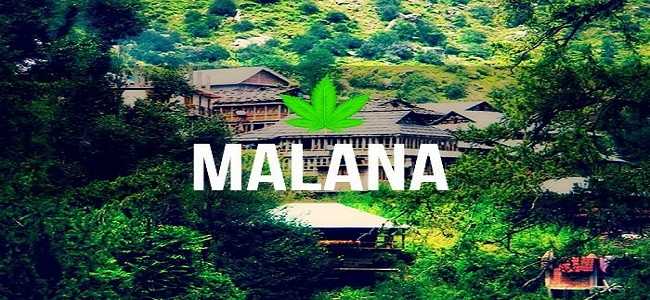 The Untold Story Of Malana - Top Secrets Of Malana Village