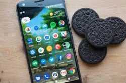 The Upcoming: OREO - NerdsDesk