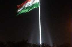 The Urban Melancholy