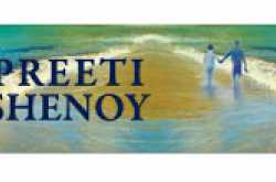 The Utmost Sacrifice  