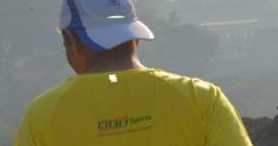 The VIM 2018 Earns 7 Stars