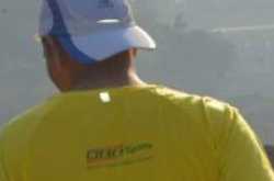 The VIM 2018 earns 7 Stars