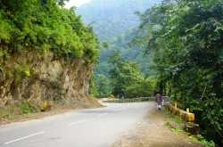 The Vagabond situation