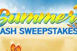 The View Summer Cash Sweepstakes 2019 - Win $5000 Cash
