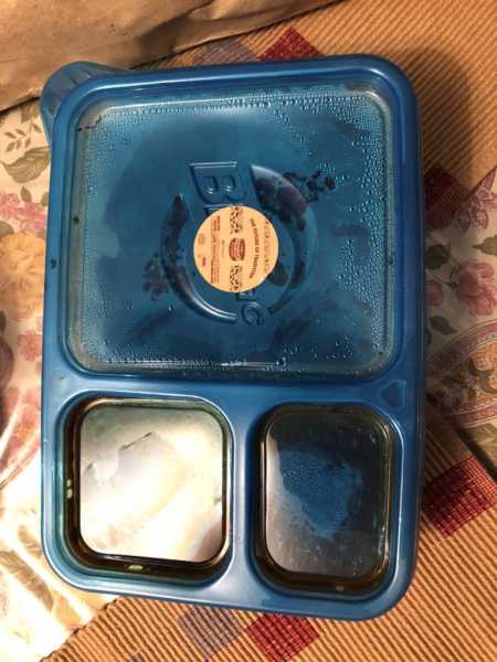 The Vintage Kitchen - Lokhandwala - Anaggh