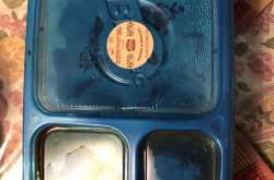 The Vintage Kitchen - Lokhandwala - Anaggh\