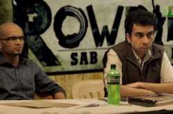 The Viral Fever: Power of Social Media