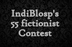 The Voting Begins..!!