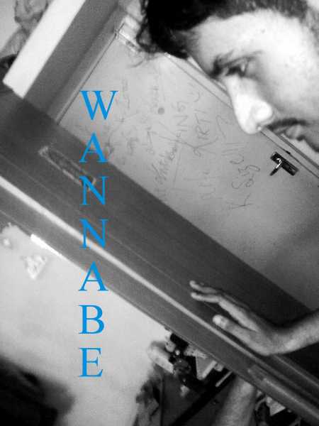 The Wannabe Files =)