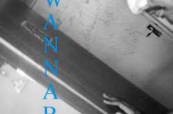 The Wannabe Files =)