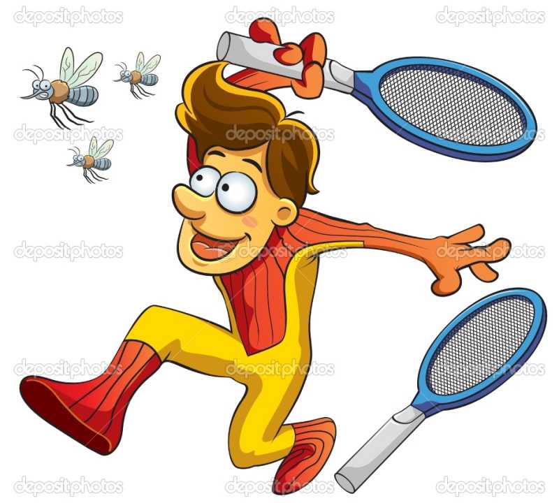 The Warrior Princess Of Thiru Kochi