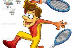 The Warrior Princess Of Thiru Kochi