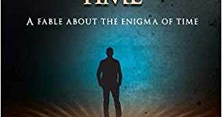 The Watchmaker And Time (Book Review) 