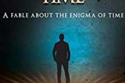 The Watchmaker and Time (Book Review) 