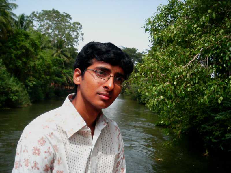 The Wave Of Excellence