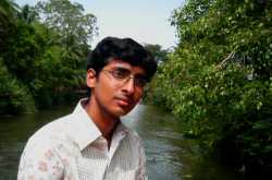 The Wave of Excellence