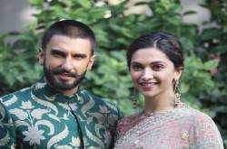 The Wedding Dates Of Ranveer & Deepika Finalised By Parents, DeepVeer Will Get Marry Soon