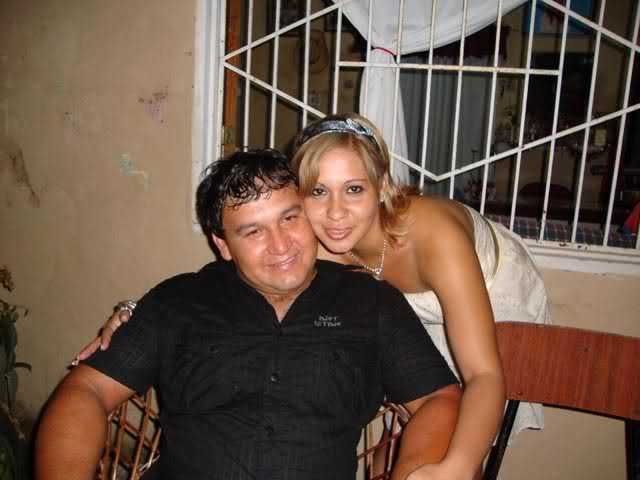 The Wheelman [vin Diesel]