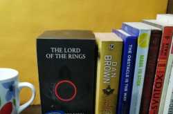 the white tiger - aravind adiga