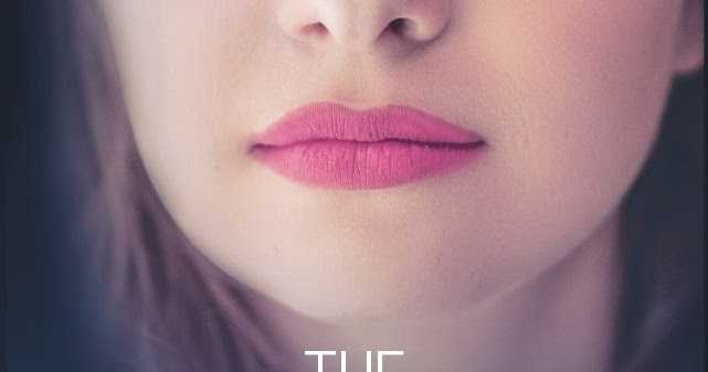 The Wild Cat Reviewed By Aditi Srivastava