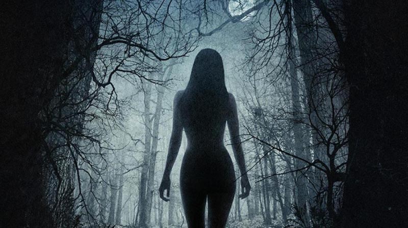 The Witch Movie Review - A Horror Masterpiece From Eggers