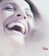 The Woman In Your Life