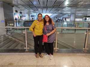 The Wonderful Experience Of Applying For The Schengen Visa With France – Travel Tales From India And Abroad