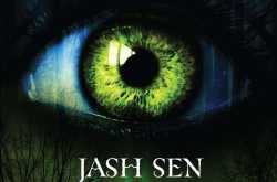 The Wordkeepers (Book review)