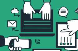 The Workplace: Ways to Increase Productivity | PcDrome.com