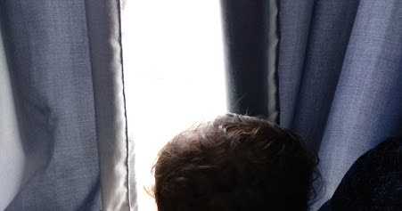 The World Around Her