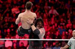 The World Cup in my tweets.