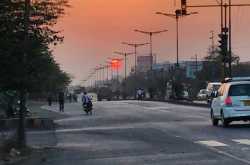 The World from my eyes