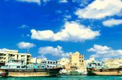 The World from my eyes