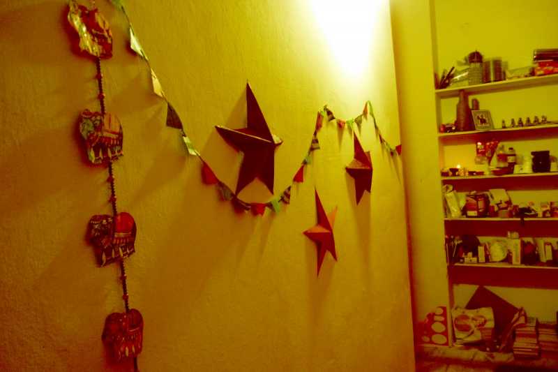 The World Is Ending, So Why Not Drink To It?