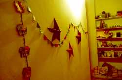 The World is Ending, So Why Not Drink to It?