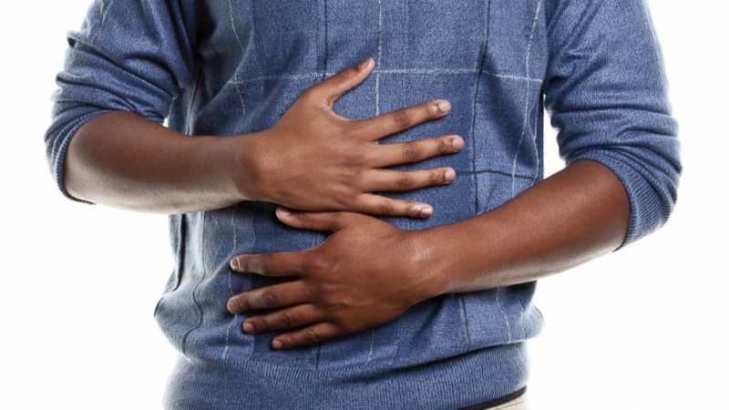 The Worst Food Fix We Had 