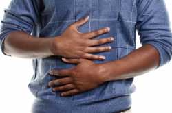 The Worst Food Fix We Had 