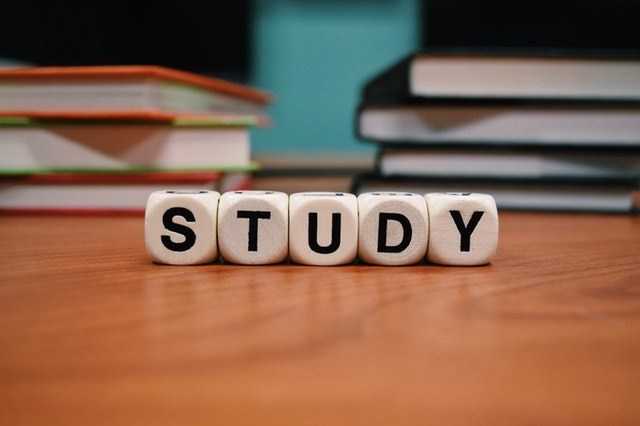 The Worst And The Best Study Tips & Habits Based On Psychological Research [How-To] | Cognition Today