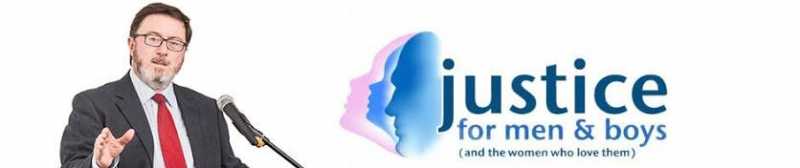 The X-factor Is Not Gender