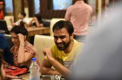 The Year 2017- Beginning of a New Season